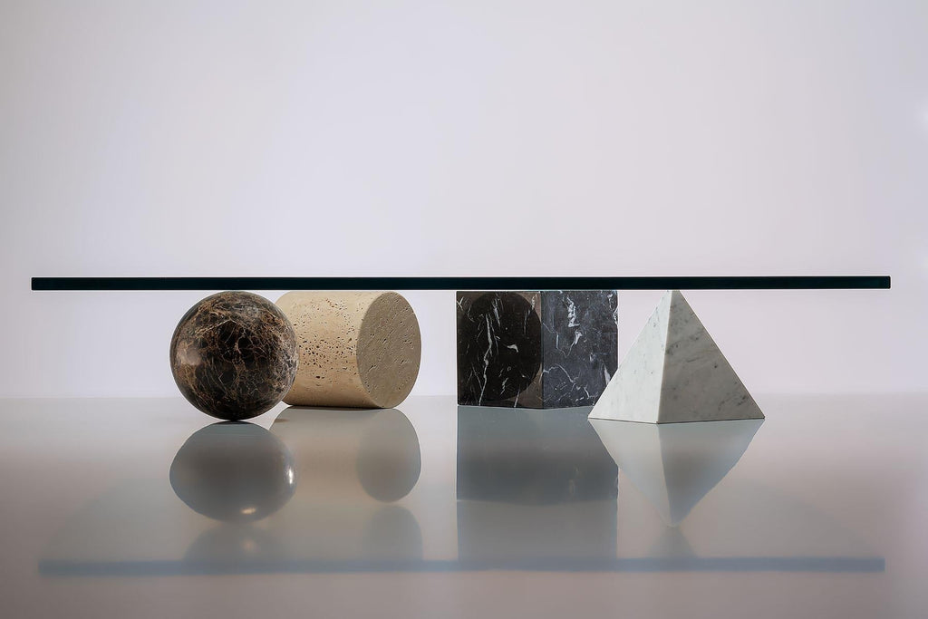 https://a.1stdibscdn.com/metafora-square-coffee-table-in-marble-and-glass-by-vignelli-for-martinelli-luce-for-sale-picture-9/f_105752/f_494193821774722990918/1979_Metafora_DSC0612_web_master.jpg