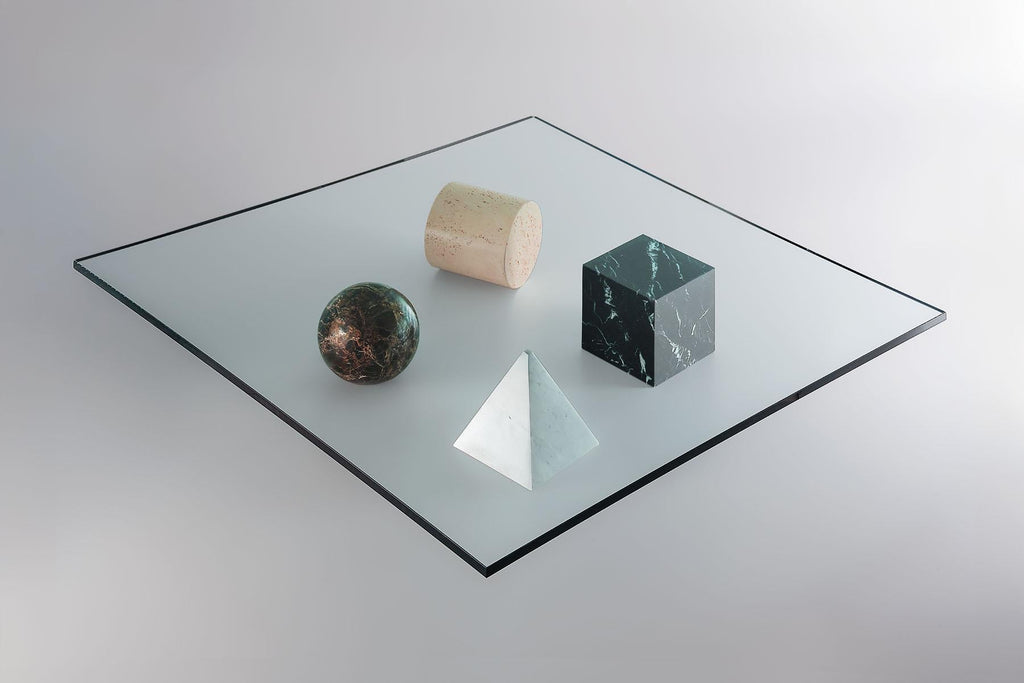 https://a.1stdibscdn.com/metafora-square-coffee-table-in-marble-and-glass-by-vignelli-for-martinelli-luce-for-sale-picture-2/f_105752/f_494193821774722991692/1979_Metafora_DSC0631_2_web_master.jpg