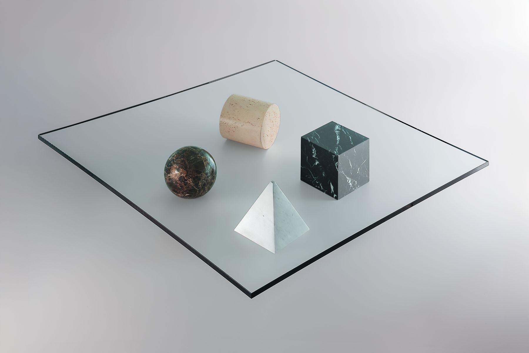 https://a.1stdibscdn.com/metafora-square-coffee-table-in-marble-and-glass-by-vignelli-for-martinelli-luce-for-sale-picture-2/f_105752/f_494193821774722991692/1979_Metafora_DSC0631_2_web_master.jpg