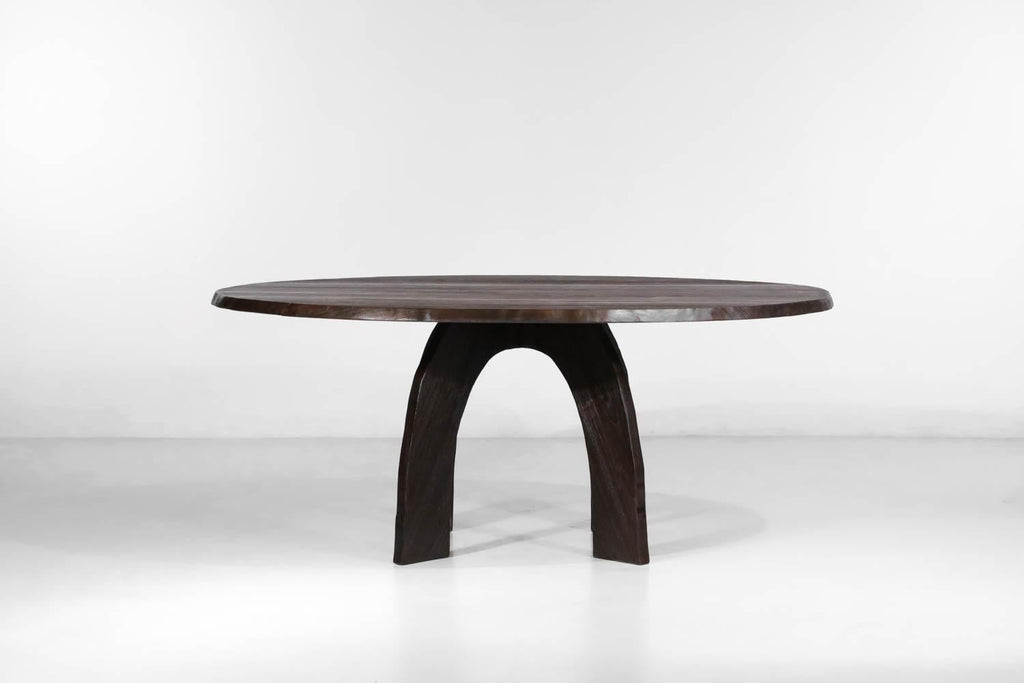 https://a.1stdibscdn.com/large-oval-dining-table-by-vincent-vincent-in-burnt-wood-for-sale-picture-6/f_30663/f_329469921677231529573/197_master.jpg
