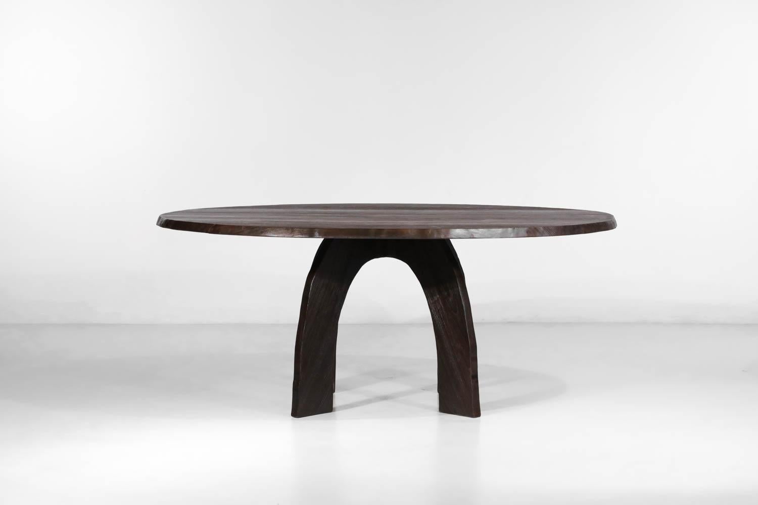 https://a.1stdibscdn.com/large-oval-dining-table-by-vincent-vincent-in-burnt-wood-for-sale-picture-6/f_30663/f_329469921677231529573/197_master.jpg