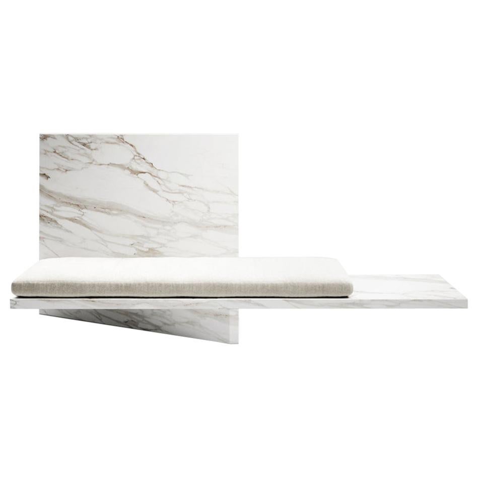 https://a.1stdibscdn.com/some-are-born-to-sweet-delight-sofa-in-cararra-gioa-white-marble-with-cushion-for-sale/1121189/f_198029421594461850150/19802942_master.jpg