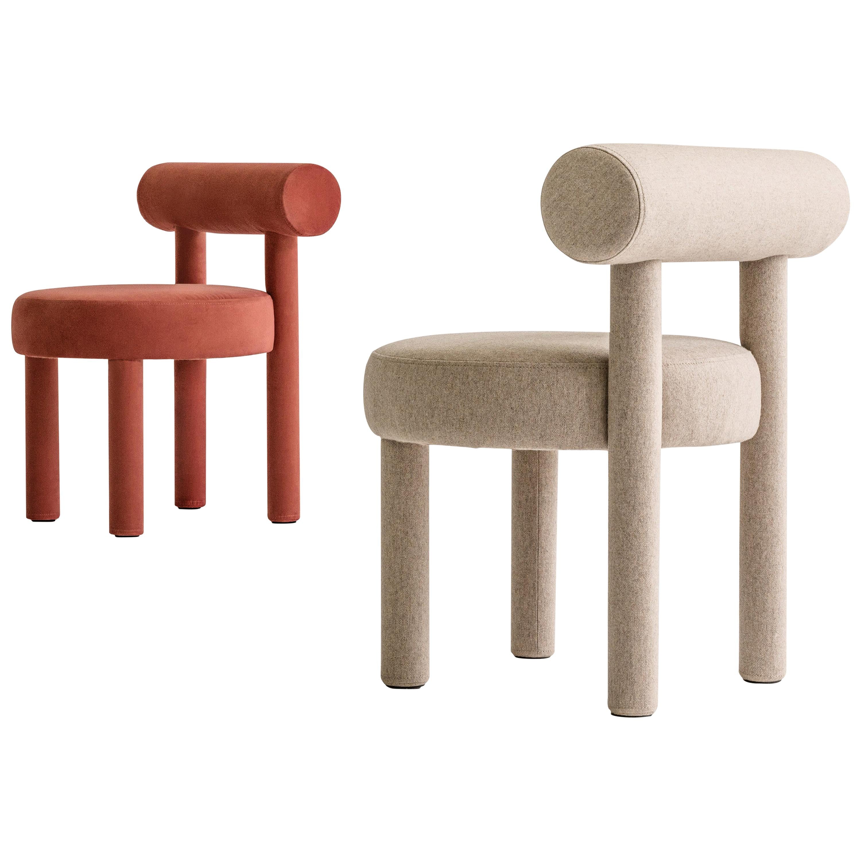 https://a.1stdibscdn.com/set-of-two-modern-chair-gropius-cs1-in-matt-velvet-fabric-by-noom-for-sale/1121189/f_198117821594468077857/19811782_master.jpg