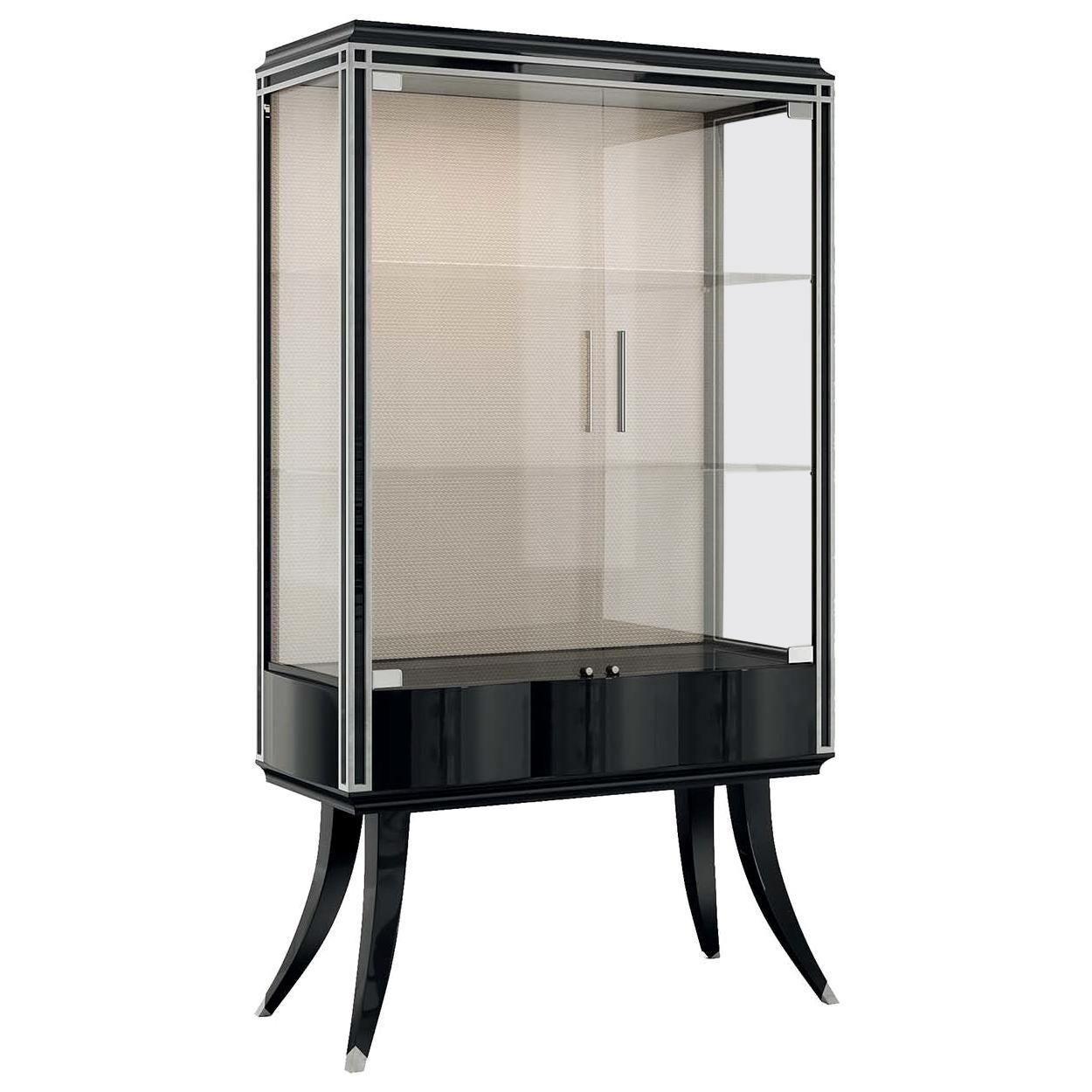 https://a.1stdibscdn.com/oscar-cabinet-with-2-doors-and-1-drawer-for-sale/1121189/f_198388221594743057223/19838822_master.jpg