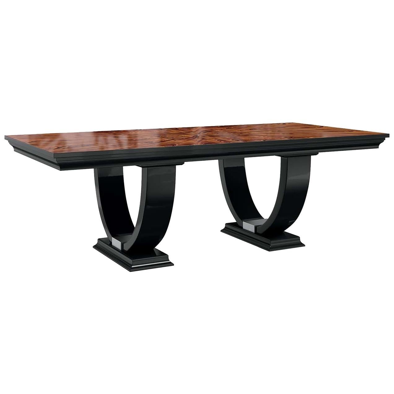 https://a.1stdibscdn.com/rectangular-oscar-fixed-table-for-sale/1121189/f_198389921594743132607/19838992_master.jpg