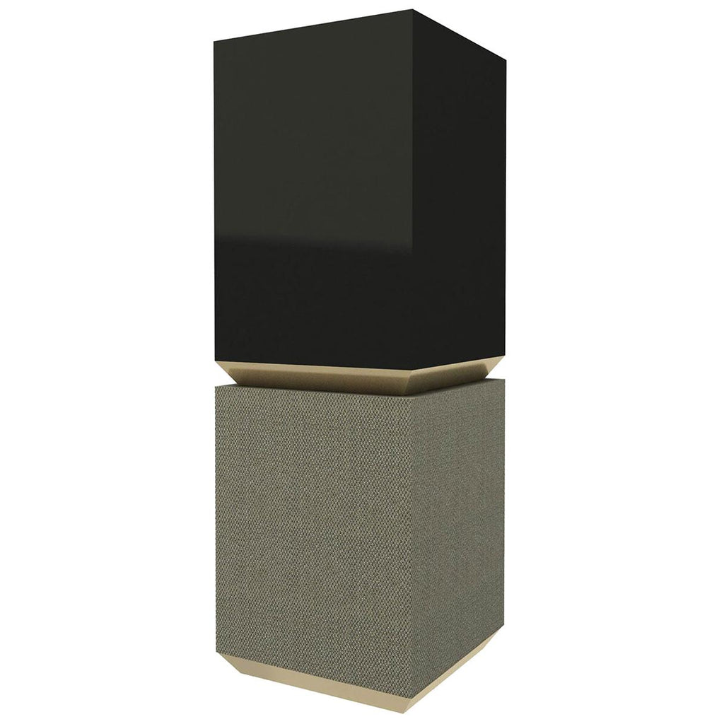 https://a.1stdibscdn.com/noir-cabinet-for-sale/1121189/f_198397821594767203308/19839782_master.jpg