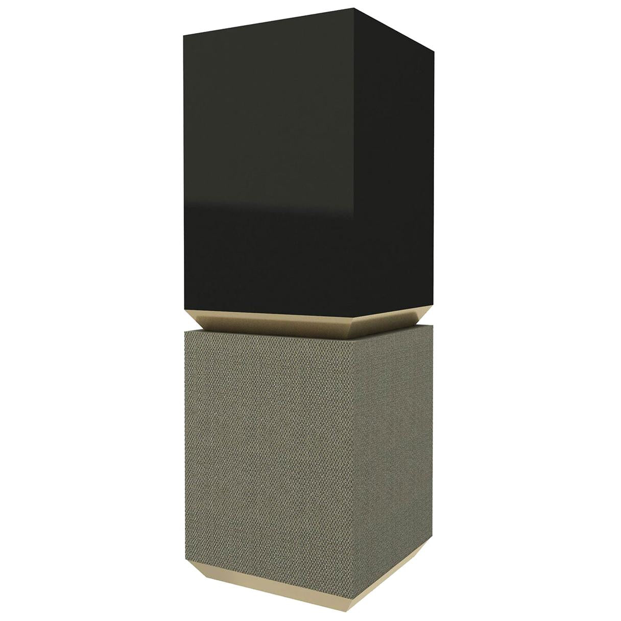 https://a.1stdibscdn.com/noir-cabinet-for-sale/1121189/f_198397821594767203308/19839782_master.jpg