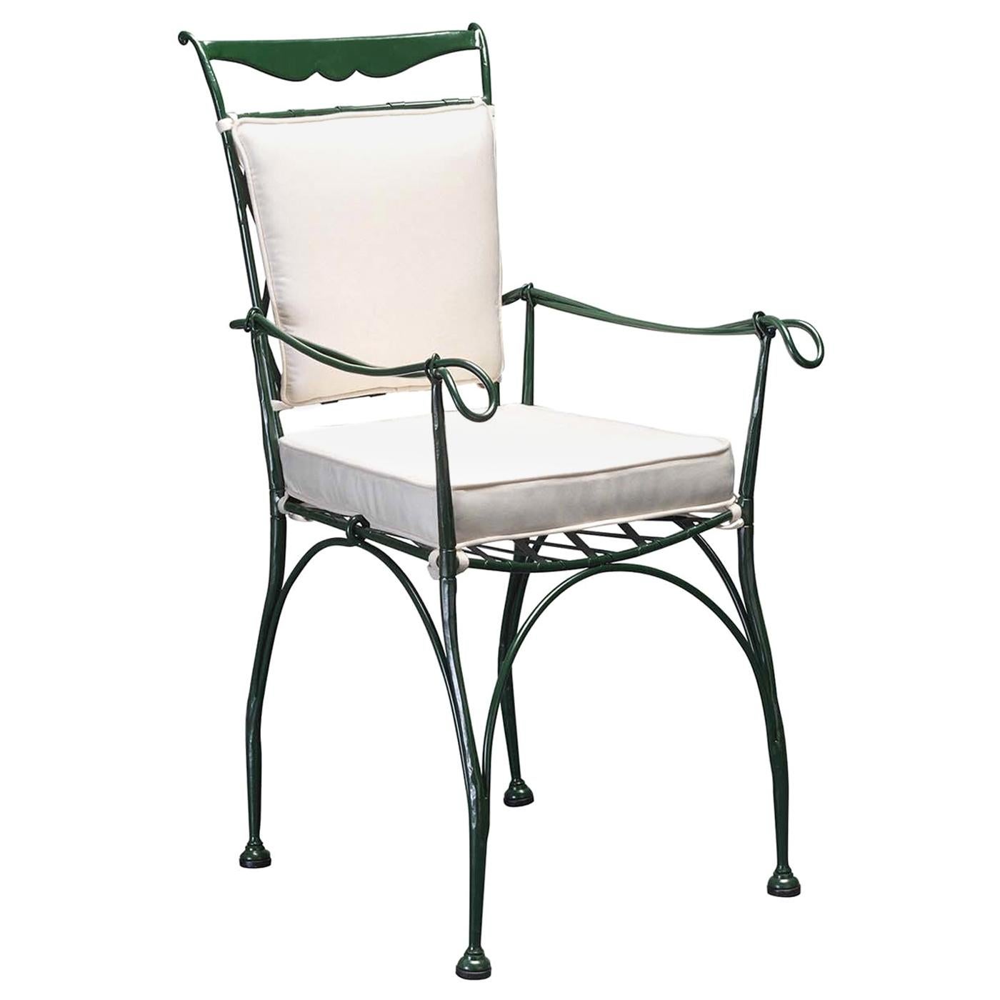 https://a.1stdibscdn.com/florio-outdoor-chair-with-armrests-for-sale/1121189/f_198404321594767766017/19840432_master.jpg