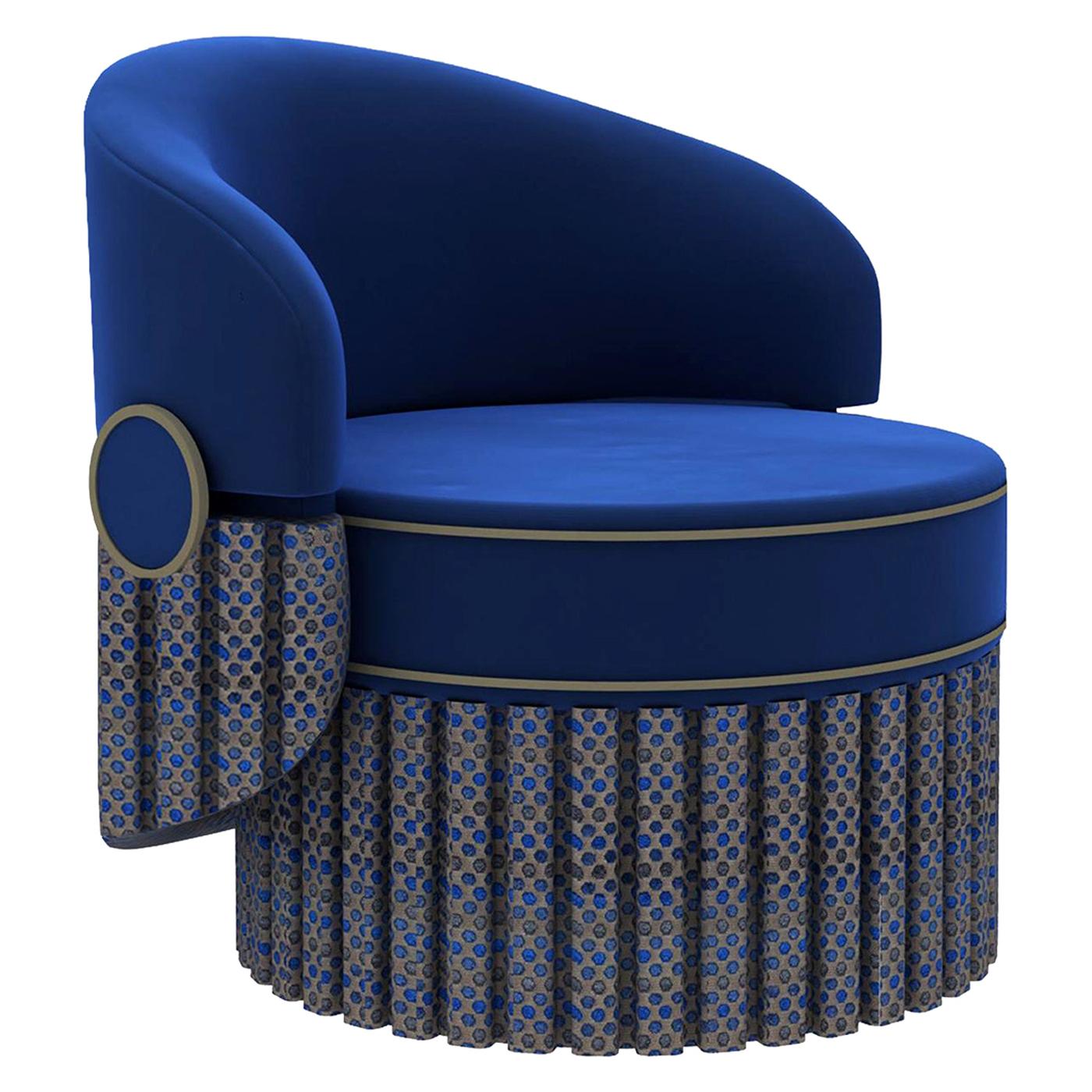 https://a.1stdibscdn.com/bleu-velvet-and-leather-armchair-for-sale/1121189/f_198411121594768530443/19841112_master.jpg
