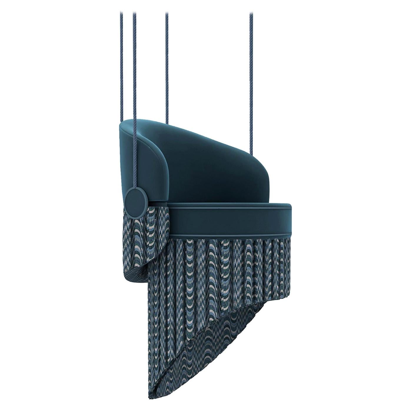 https://a.1stdibscdn.com/ondule-swing-for-sale/1121189/f_198411521594768551671/19841152_master.jpg
