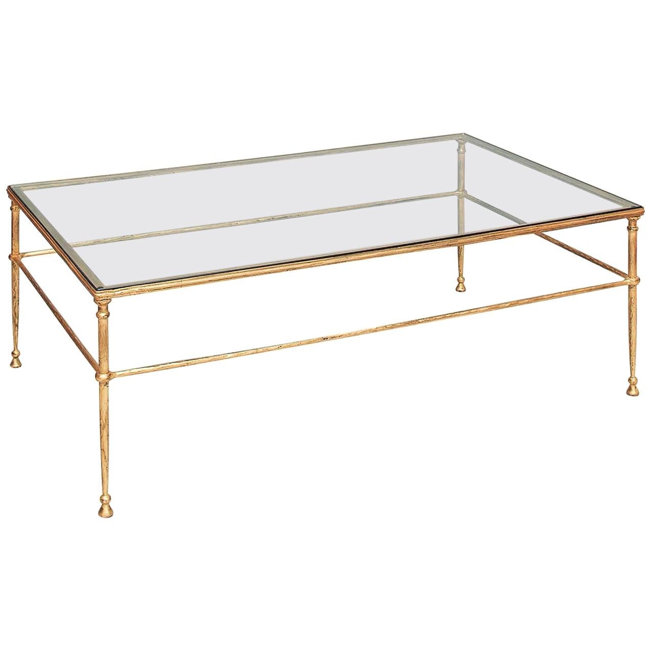 https://a.1stdibscdn.com/class-rectangular-coffee-table-for-sale/1121189/f_198426421594809973003/19842642_master.jpg