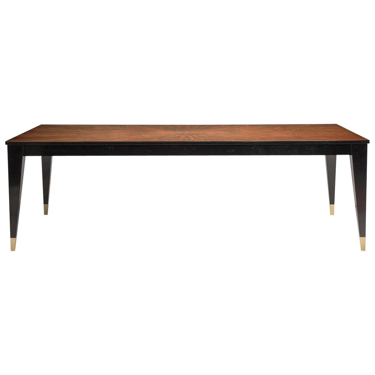 https://a.1stdibscdn.com/oscar-dinner-table-for-sale/1121189/f_198426521594809977748/19842652_master.jpg