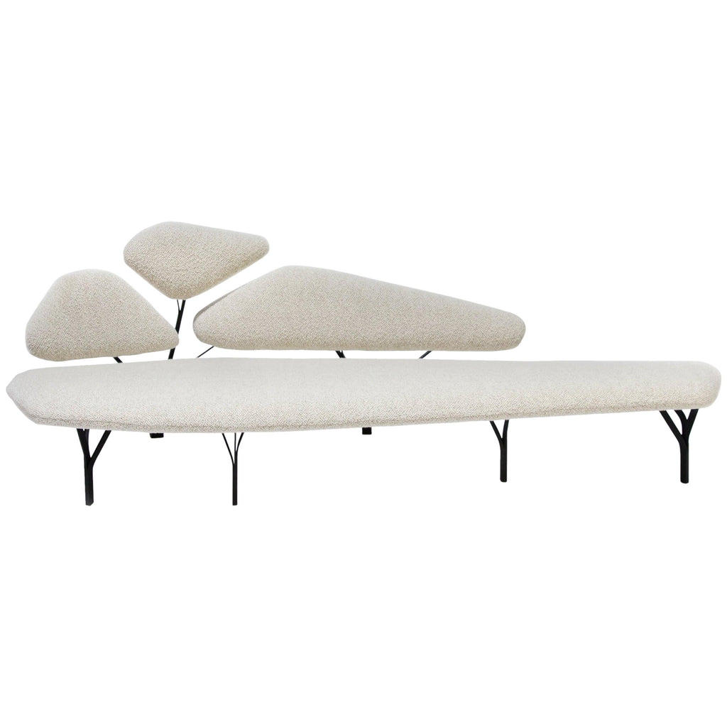 https://a.1stdibscdn.com/special-edition-pierre-frey-fabric-borghese-long-sofa-duchaufour-lawrance-for-sale/f_12192/f_347716921686763813657/19850602_master.jpg