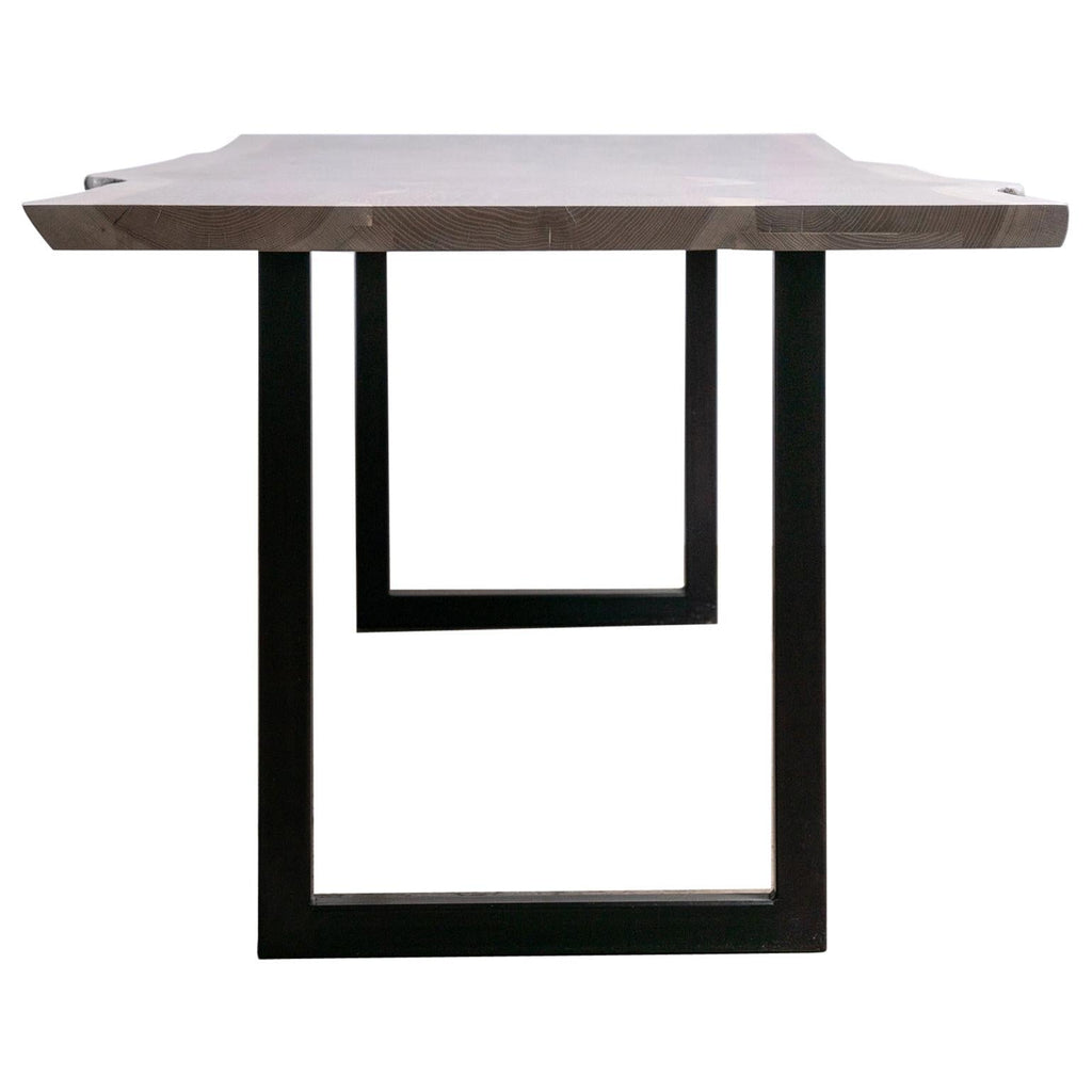 https://a.1stdibscdn.com/live-edge-white-oak-table-gray-finish-on-modern-black-steel-square-base-for-sale/1121189/f_198531821594810040080/19853182_master.jpg