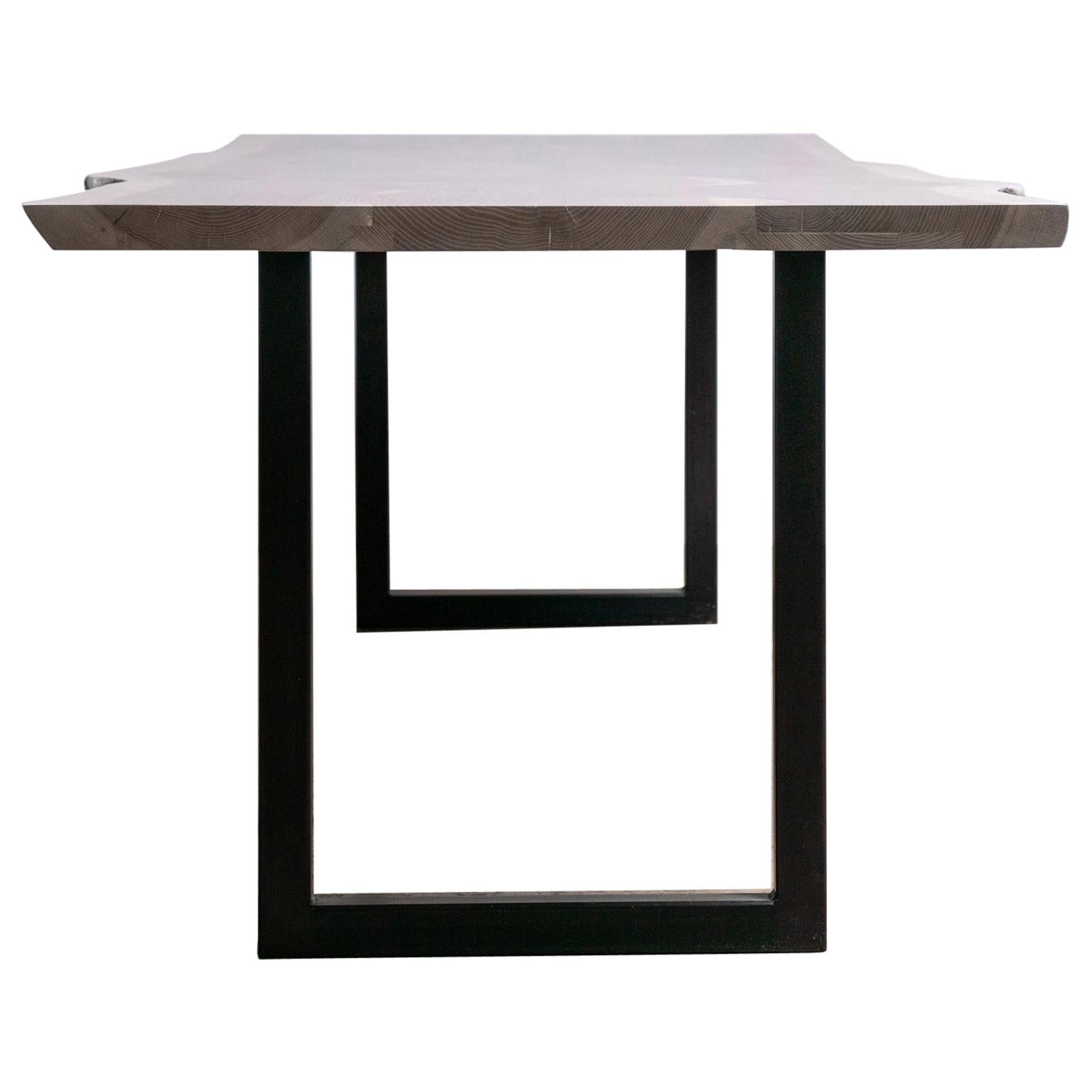 https://a.1stdibscdn.com/live-edge-white-oak-table-gray-finish-on-modern-black-steel-square-base-for-sale/1121189/f_198531821594810040080/19853182_master.jpg
