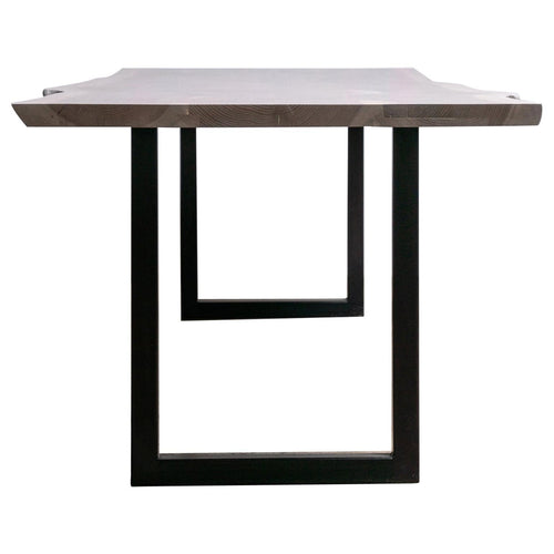 https://a.1stdibscdn.com/live-edge-white-oak-table-gray-finish-on-modern-black-steel-square-base-for-sale/1121189/f_198531821594810040080/19853182_master.jpg