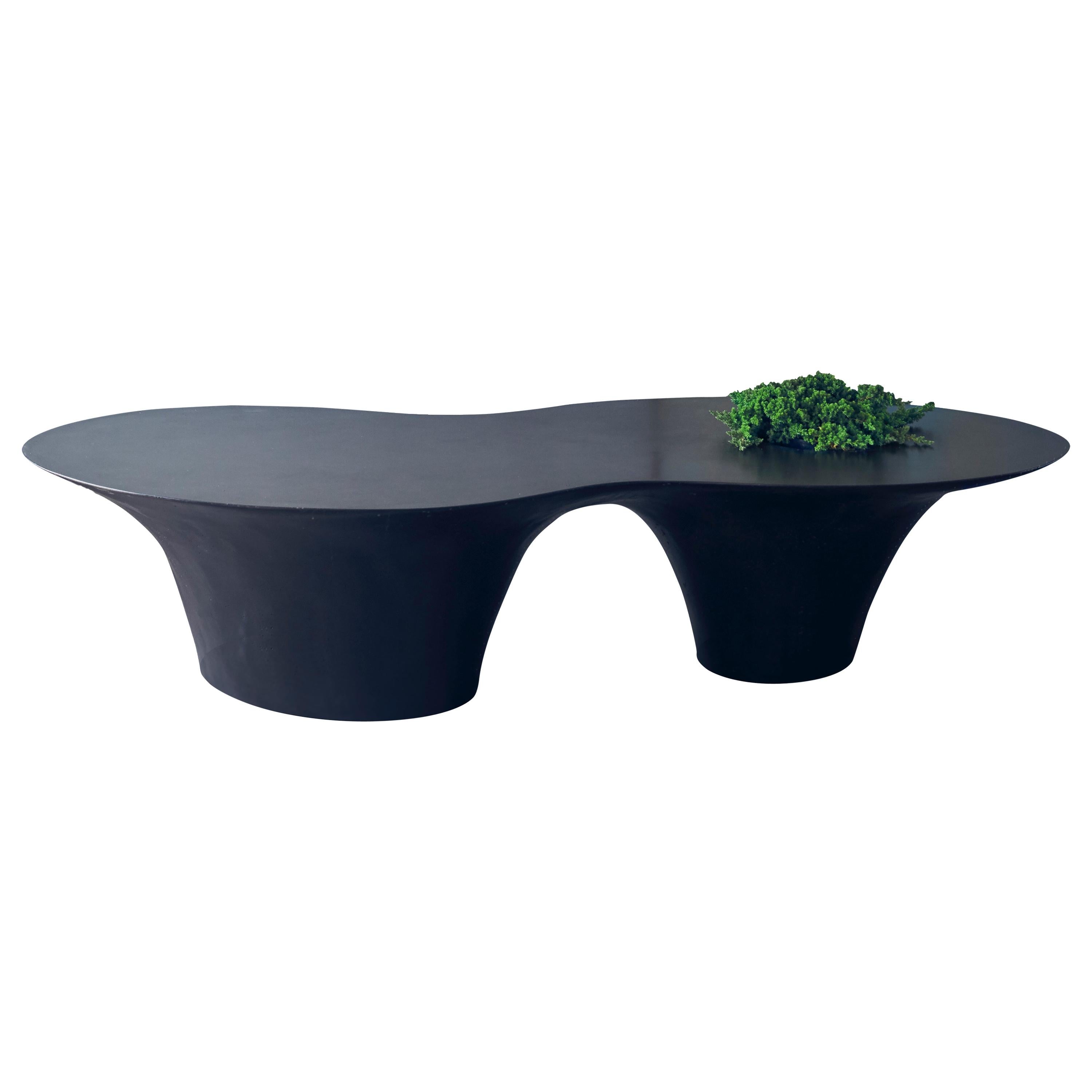 https://a.1stdibscdn.com/opiary-concrete-island-coffee-table-for-sale/1121189/f_198607221595657948840/19860722_master.jpg
