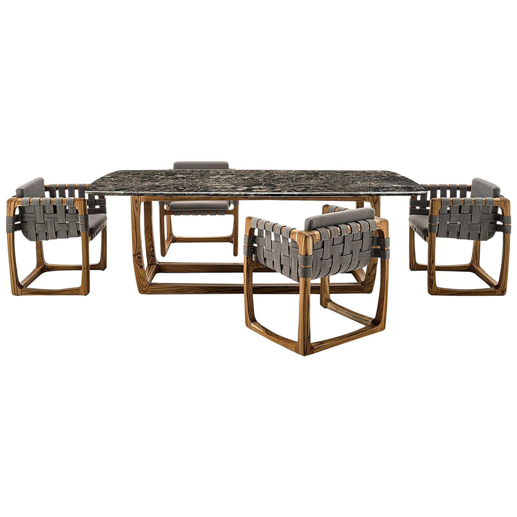 https://a.1stdibscdn.com/contemporary-outdoor-marble-dining-table-six-dining-chairs-in-solid-teak-for-sale/1121189/f_198656521594975152720/19865652_master.jpg