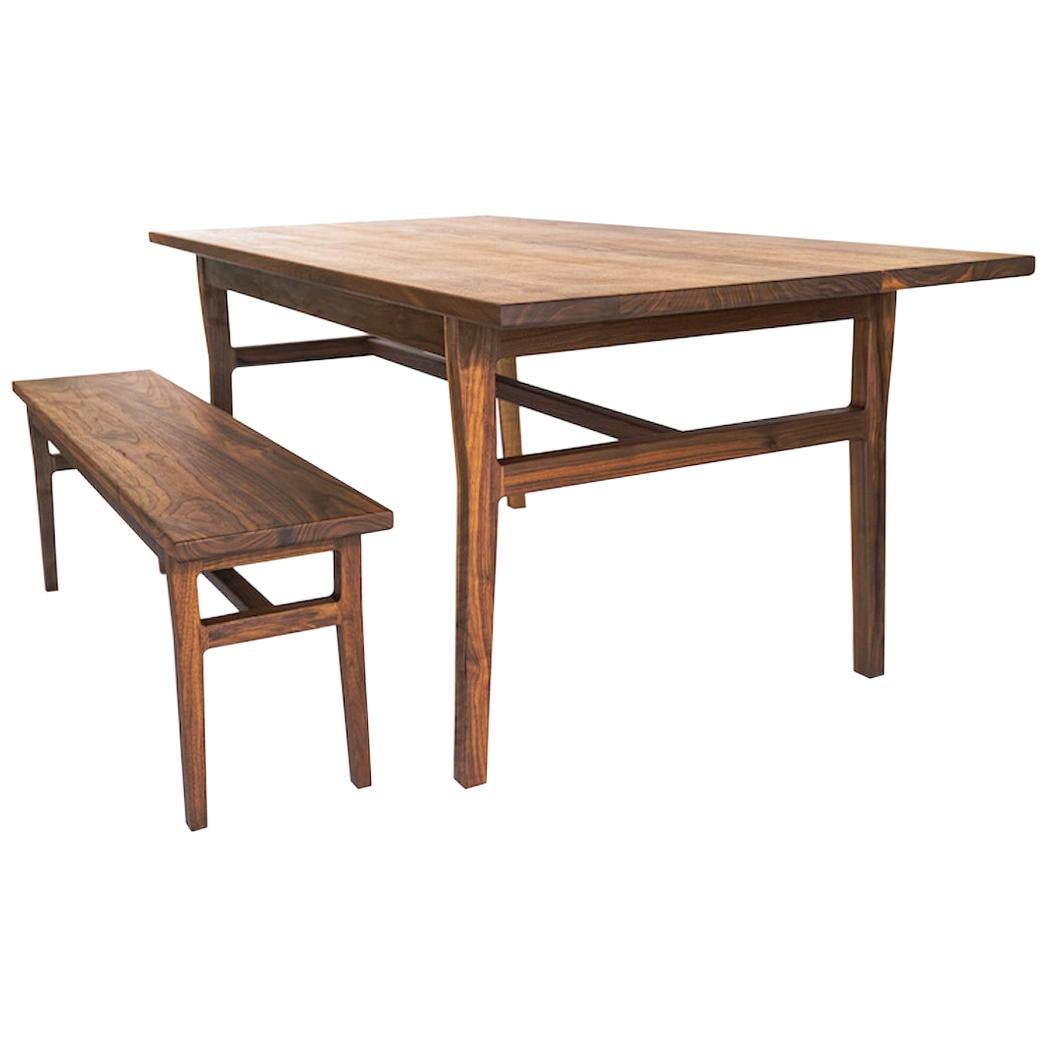 https://a.1stdibscdn.com/laurel-dining-set-modern-walnut-table-and-bench-with-sculpted-joinery-for-sale/1121189/f_198726521596873351905/19872652_master.jpg