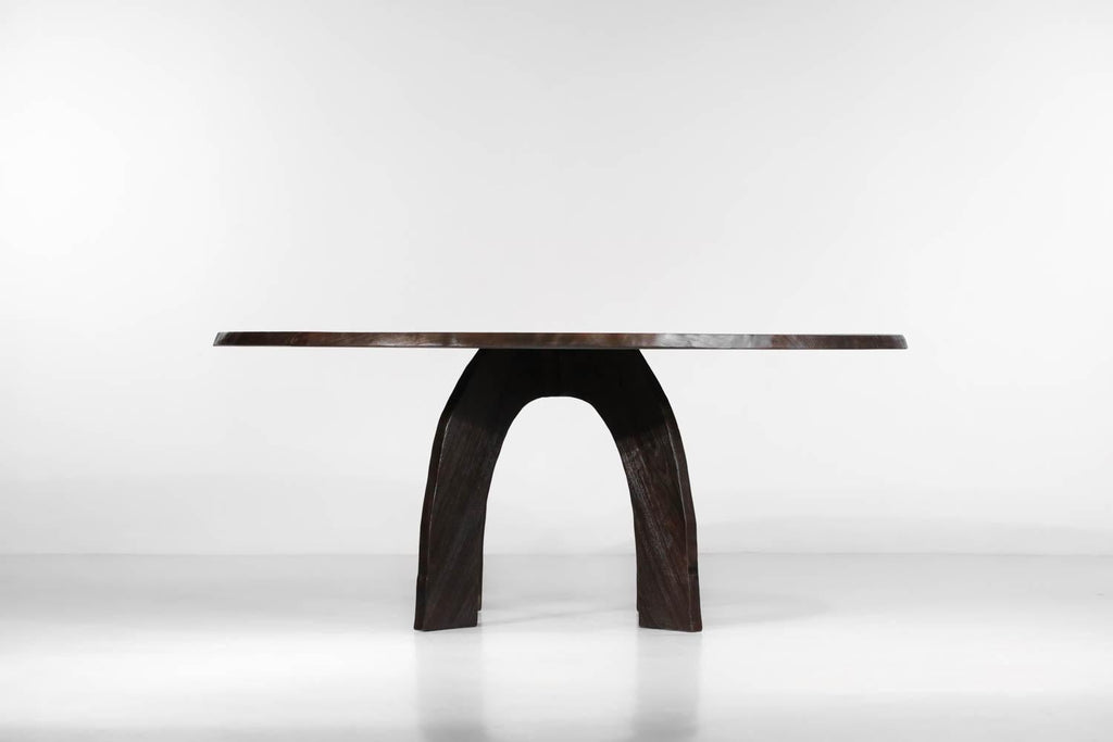 https://a.1stdibscdn.com/large-oval-dining-table-by-vincent-vincent-in-burnt-wood-for-sale-picture-5/f_30663/f_329469921677231529709/198_master.jpg