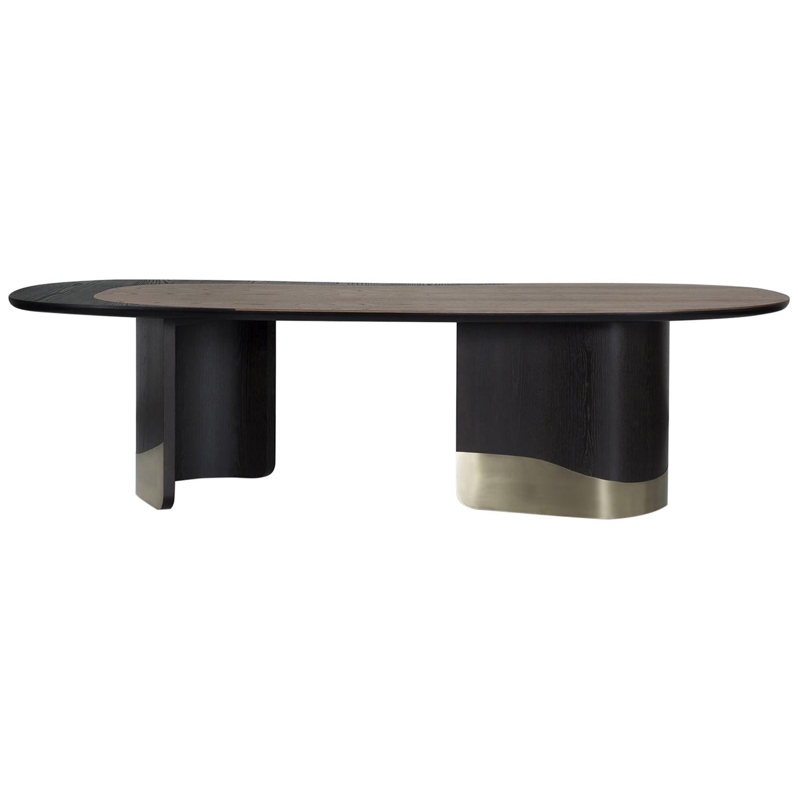 https://a.1stdibscdn.com/armona-10-seat-dining-table-for-sale/1121189/f_199056621598086866654/19905662_master.jpg