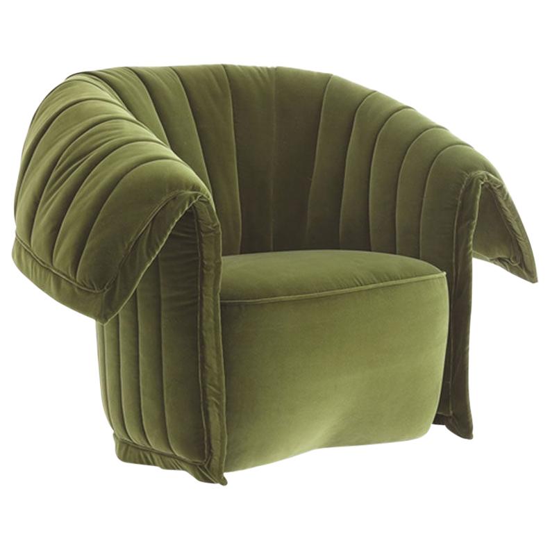 https://a.1stdibscdn.com/great-rest-armchair-for-sale/1121189/f_199133521596264686513/19913352_master.jpg