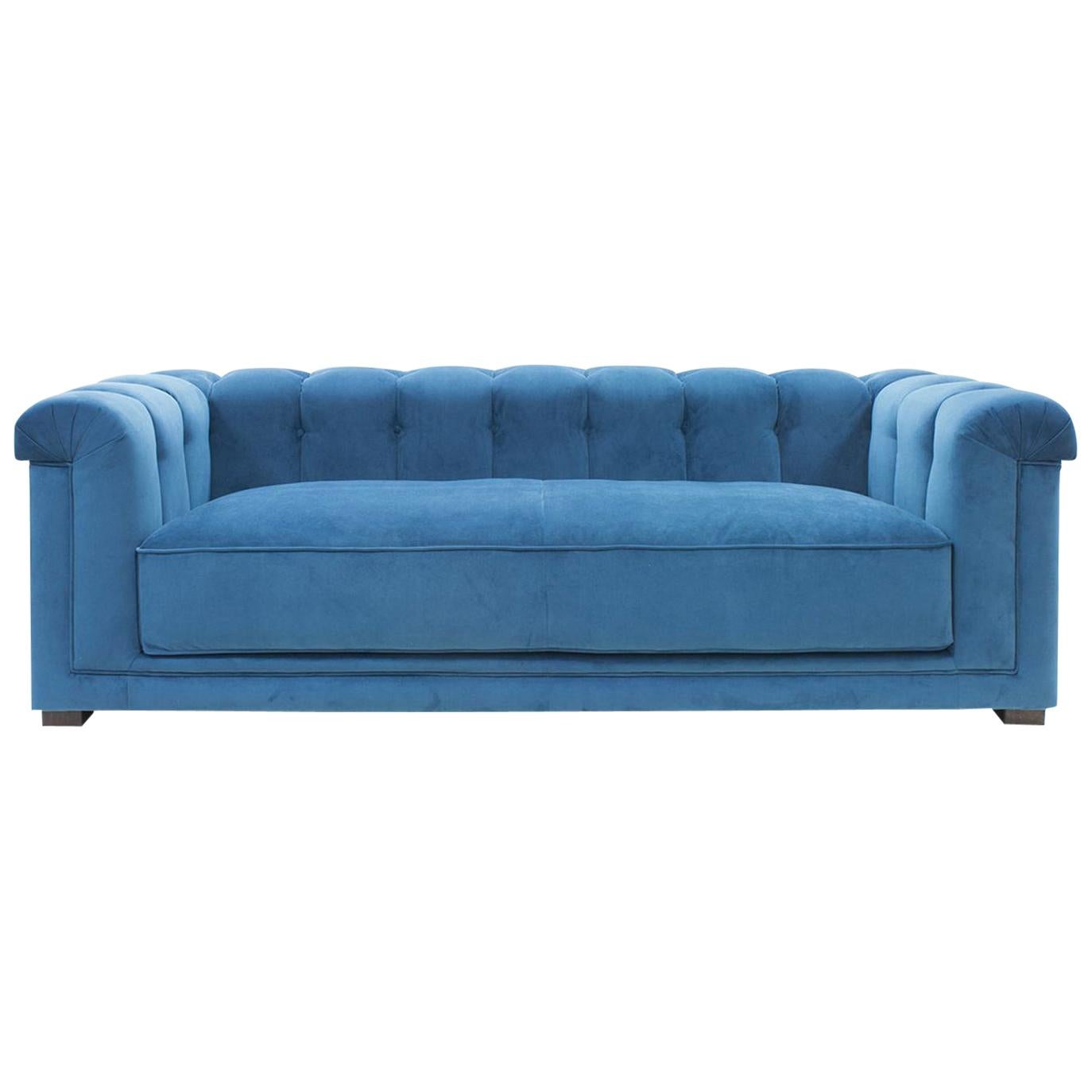 https://a.1stdibscdn.com/lander-sofa-for-sale/1121189/f_199133821596264695563/19913382_master.jpg