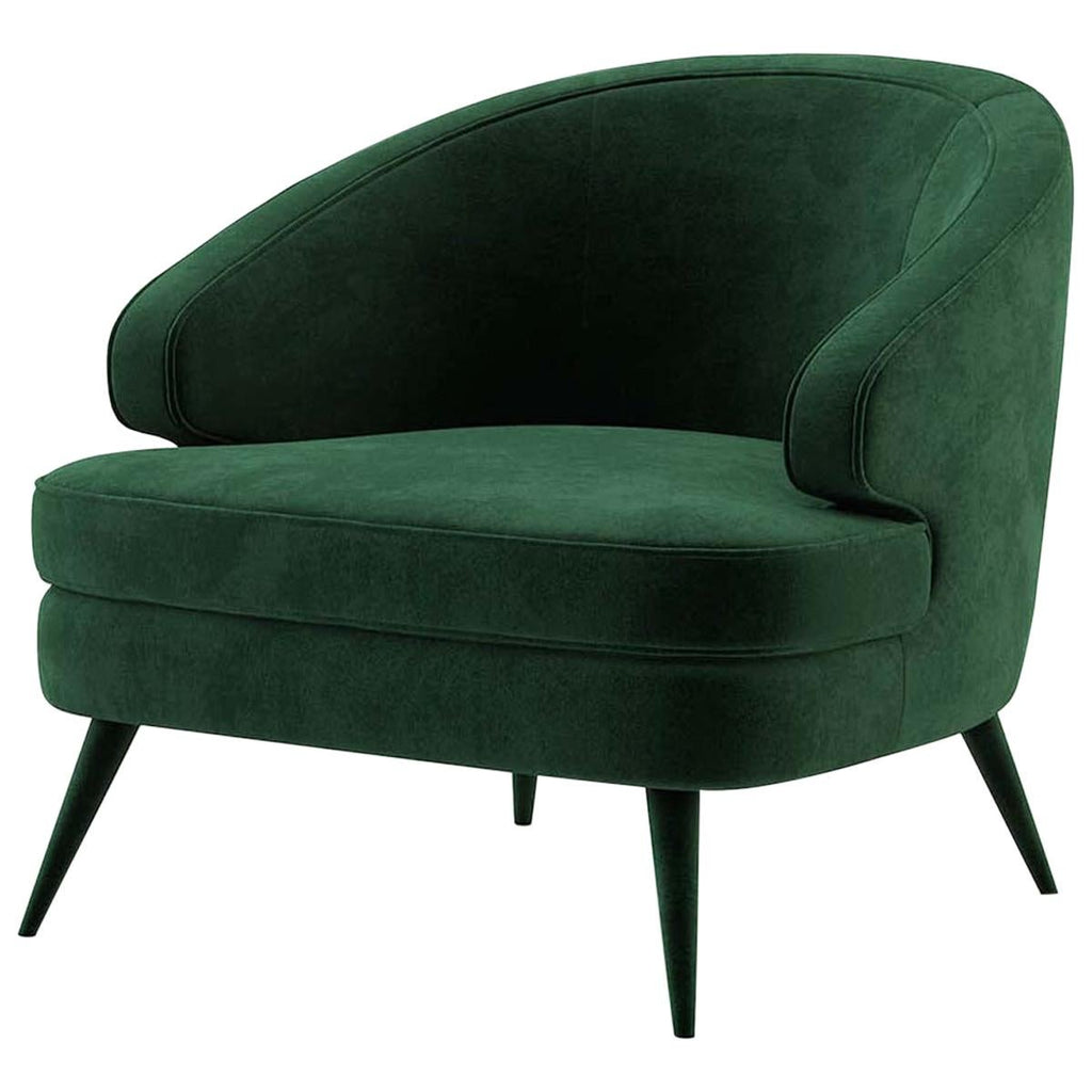 https://a.1stdibscdn.com/peter-armchair-for-sale/1121189/f_199134821596264684225/19913482_master.jpg
