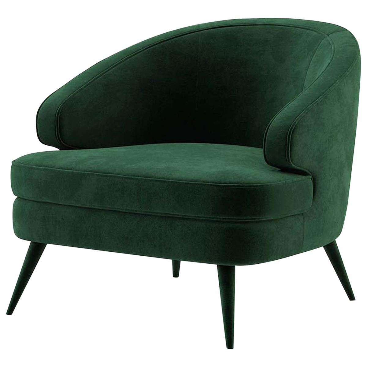 https://a.1stdibscdn.com/peter-armchair-for-sale/1121189/f_199134821596264684225/19913482_master.jpg