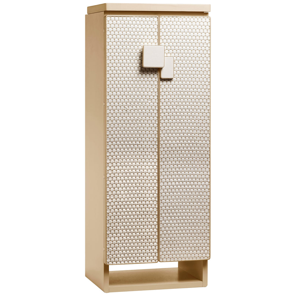 https://a.1stdibscdn.com/agresti-gioia-intreccio-contemporary-armored-jewelry-armoire-safe-for-sale/1121189/f_199180921595342729937/19918092_master.jpg