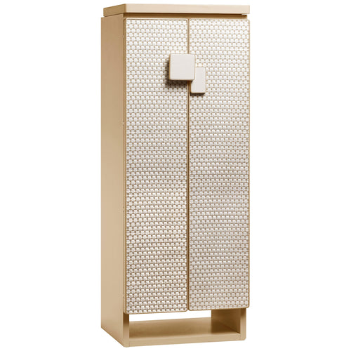 https://a.1stdibscdn.com/agresti-gioia-intreccio-contemporary-armored-jewelry-armoire-safe-for-sale/1121189/f_199180921595342729937/19918092_master.jpg