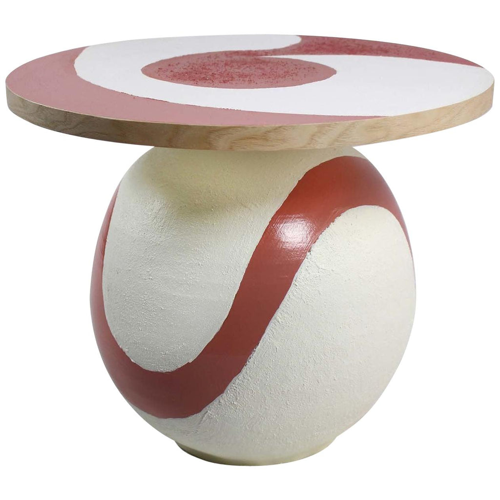 https://a.1stdibscdn.com/s9-coffee-table-by-mascia-meccani-for-sale/1121189/f_199245021595366092190/19924502_master.jpg