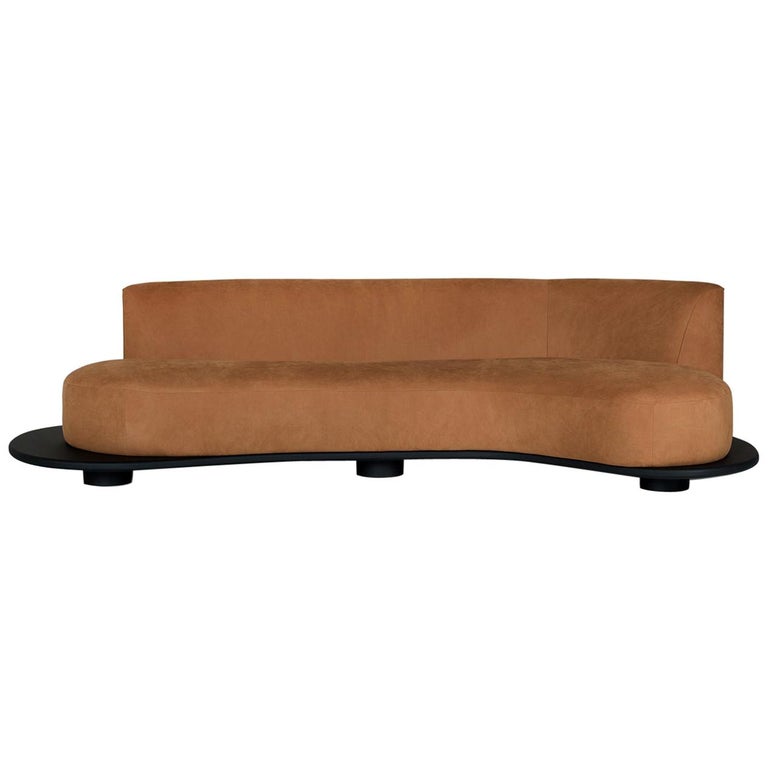 https://a.1stdibscdn.com/galapinhos-4-seat-sofa-american-oak-black-stain-nubuck-leather-caramel-for-sale/1121189/f_199265921613551658364/19926592_master.jpg?width=768