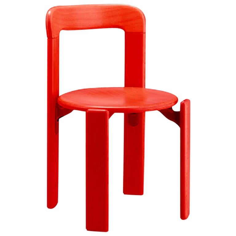 https://a.1stdibscdn.com/dietiker-rey-jr-children-chair-in-red-design-bruno-rey-1971-for-sale/1121189/f_199326021596537618347/19932602_master.jpg