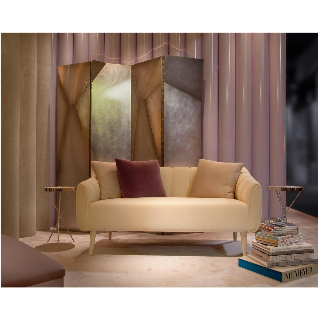 https://a.1stdibscdn.com/1960s-1970s-inspired-channel-back-sofa-textured-velvet-with-brass-tapered-legs-for-sale-picture-9/f_27693/f_490019821772171083258/19942740_1814488965232996_7138584484800724448_o_master.jpg