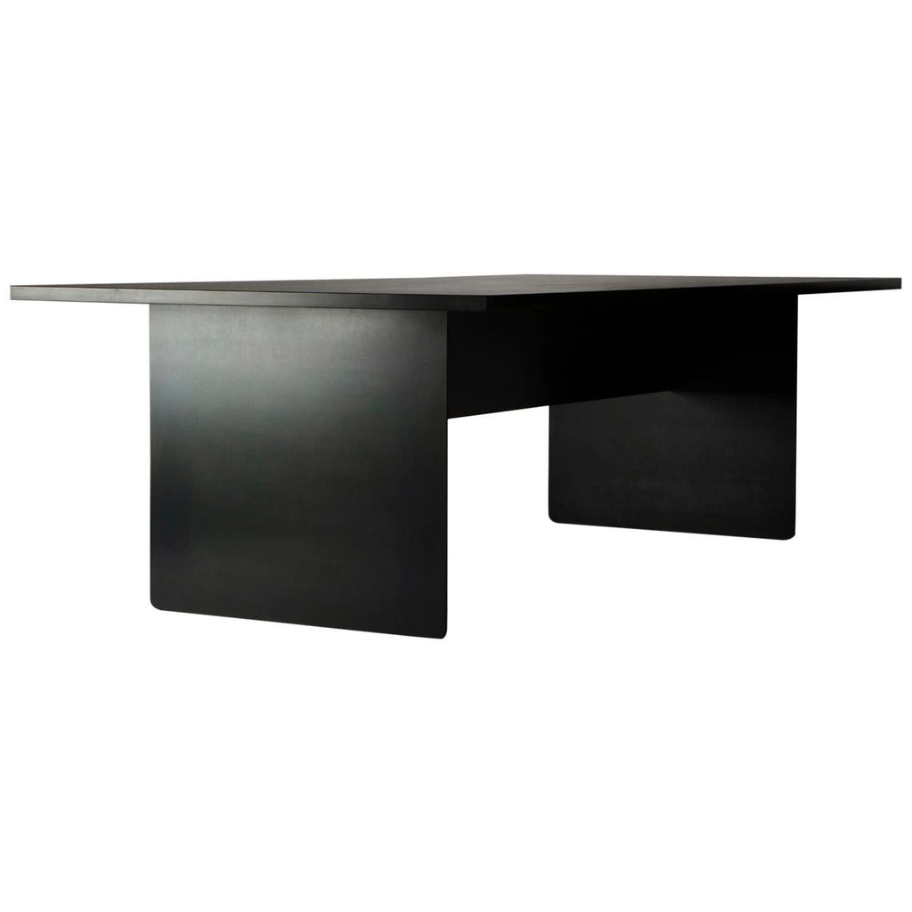 https://a.1stdibscdn.com/large-deep-black-steel-dining-table-for-sale/1121189/f_199464821597739387522/19946482_master.jpg