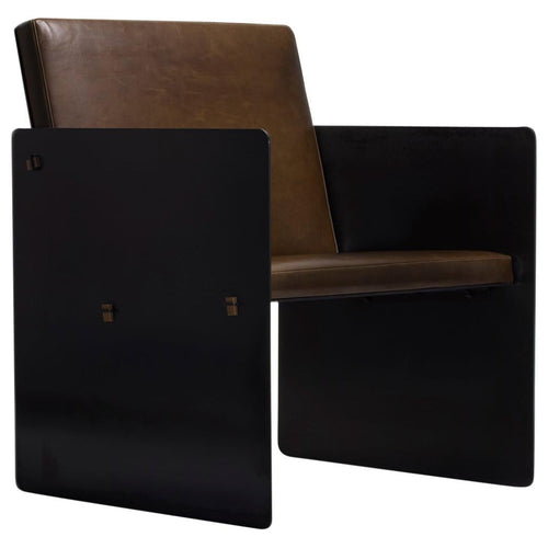 https://a.1stdibscdn.com/modern-industrial-green-leather-metal-club-chair-for-sale/1121189/f_199467421597485572099/19946742_master.jpg