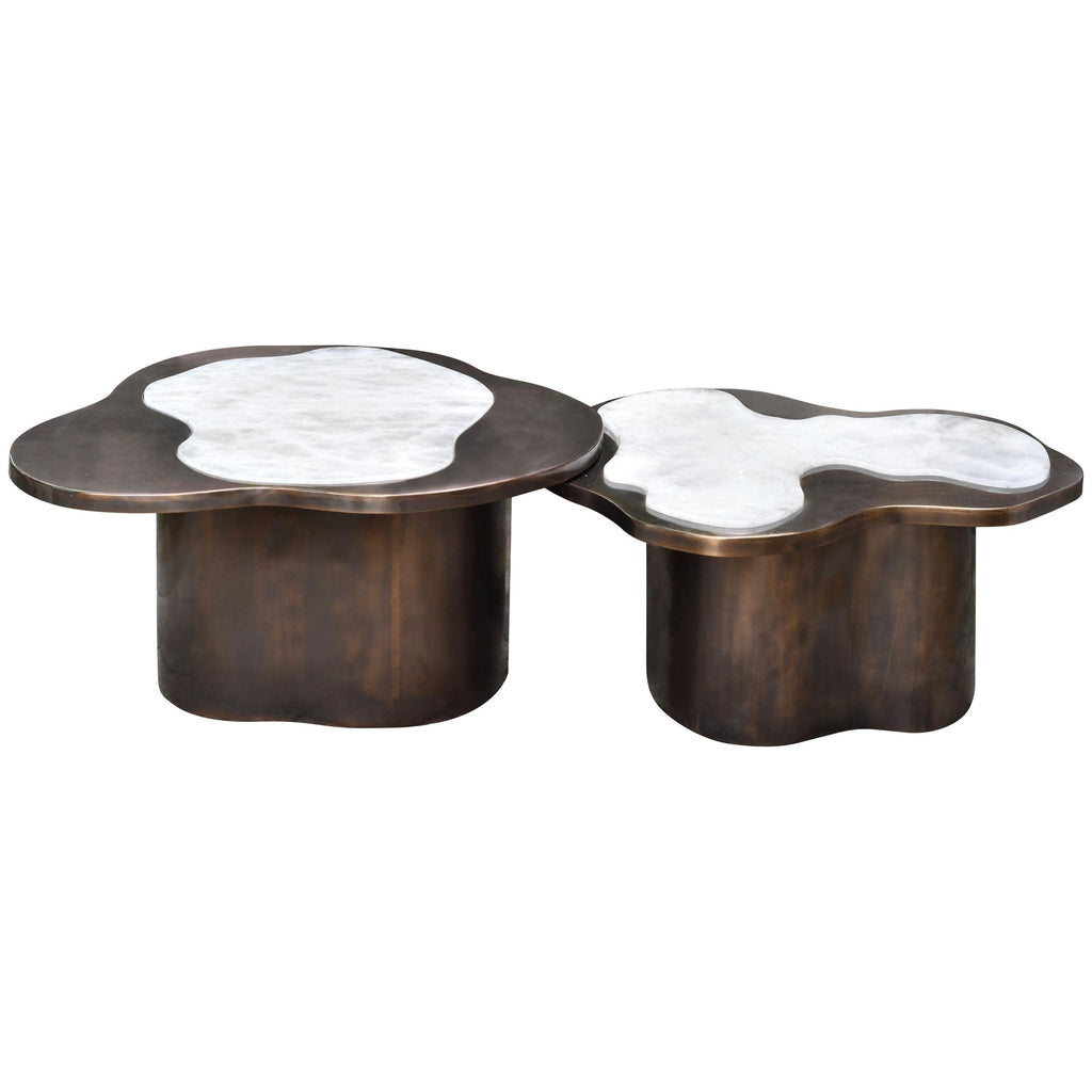 https://a.1stdibscdn.com/pond-cocktail-tables-by-phoenix-for-sale/1121189/f_199480521595528215627/19948052_master.jpg