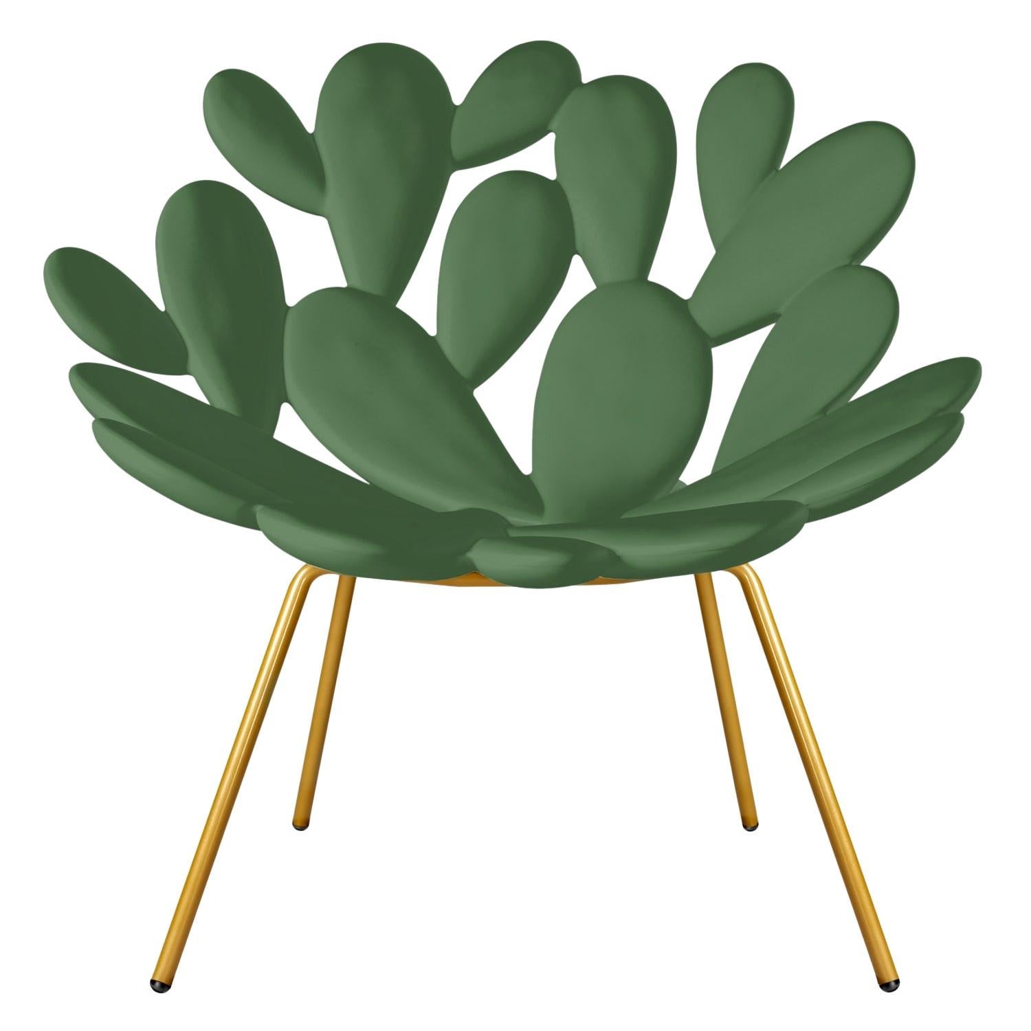 https://a.1stdibscdn.com/green-and-brass-outdoor-cactus-chair-designed-by-marcantonio-made-in-italy-for-sale/1121189/f_199596621595581570419/19959662_master.jpg