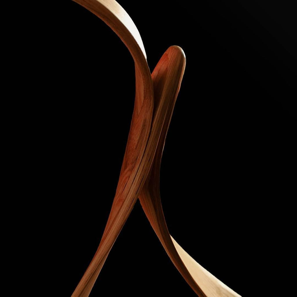 https://a.1stdibscdn.com/cataract-chair-ii-by-raka-studio-for-sale-picture-3/f_54112/f_233569121624183648742/199649496_1389036781480389_1117117480376249932_n_master.jpg