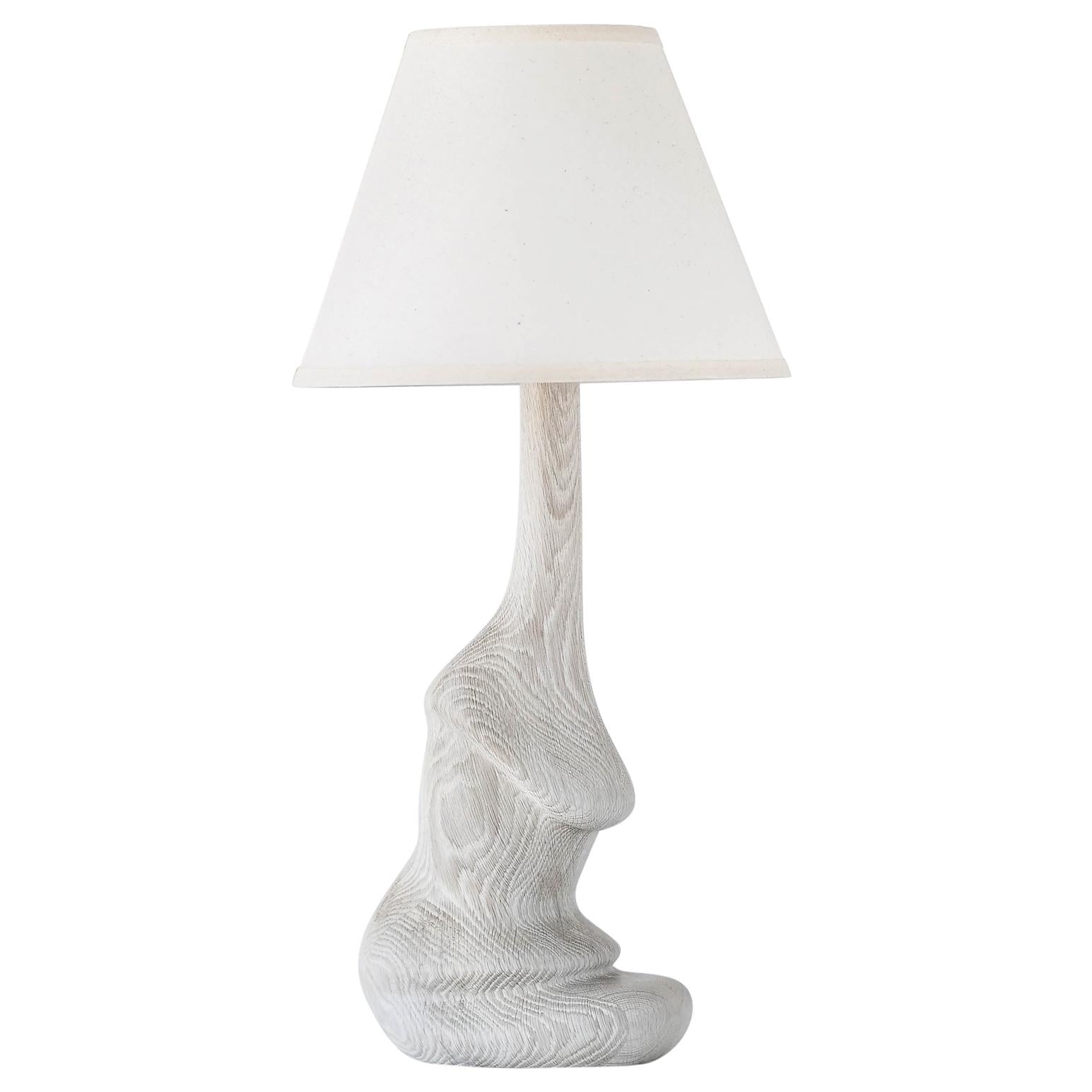 https://a.1stdibscdn.com/carved-solid-white-oakwood-fungi-organic-table-lamp-with-white-linen-lamp-shade-for-sale/1121189/f_199769621595667996687/19976962_master.jpg