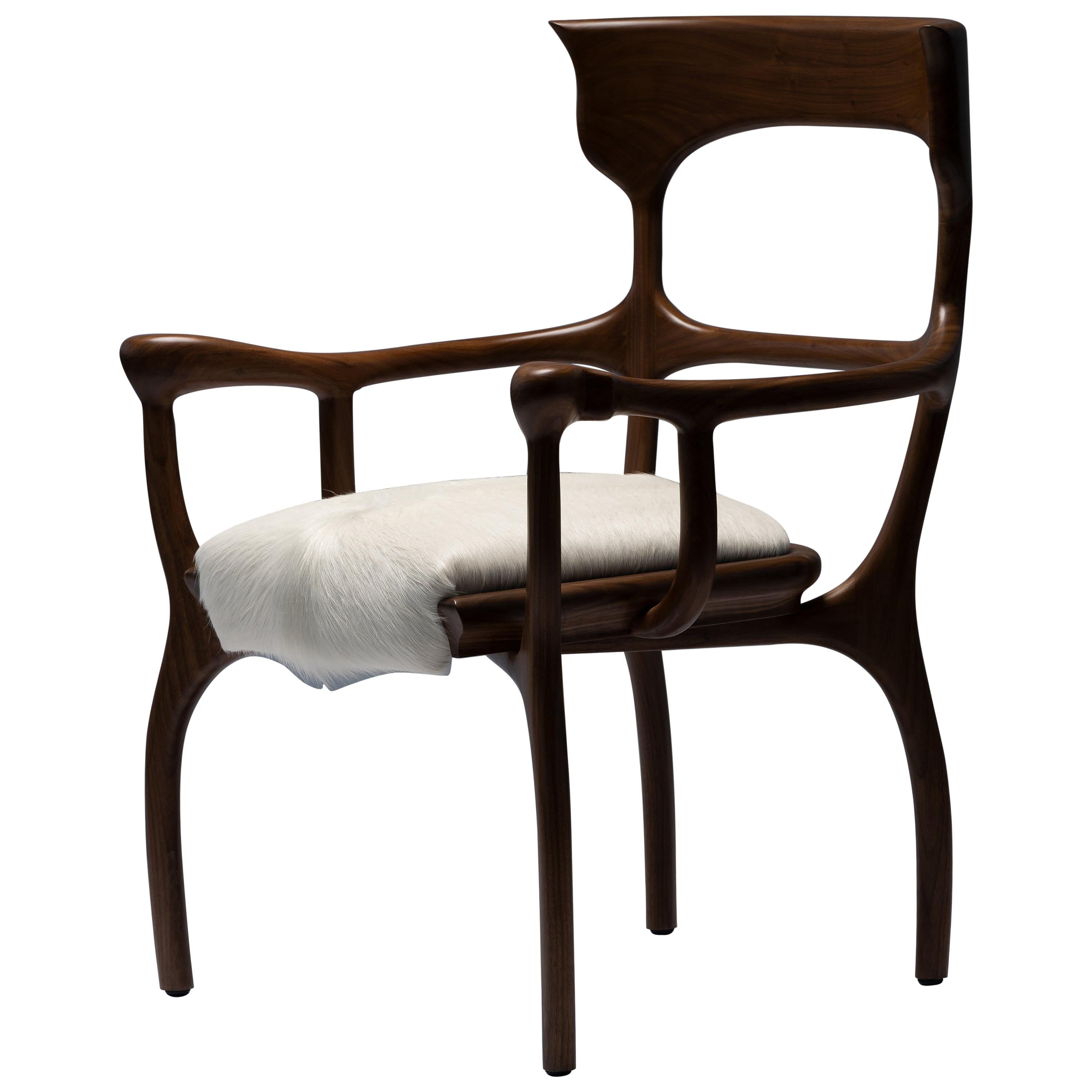https://a.1stdibscdn.com/marta-brown-chair-armchair-in-walnut-oak-with-cream-cowhide-seat-by-mandy-graham-for-sale/1121189/f_199976421595895339174/19997642_master.jpg