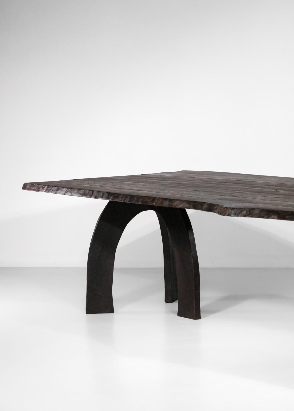 https://a.1stdibscdn.com/large-dining-table-vincent-vincent-80-20-burnt-wood-organic-modern-design-for-sale-picture-6/f_30663/f_257776021634723927064/19_10_master.jpg