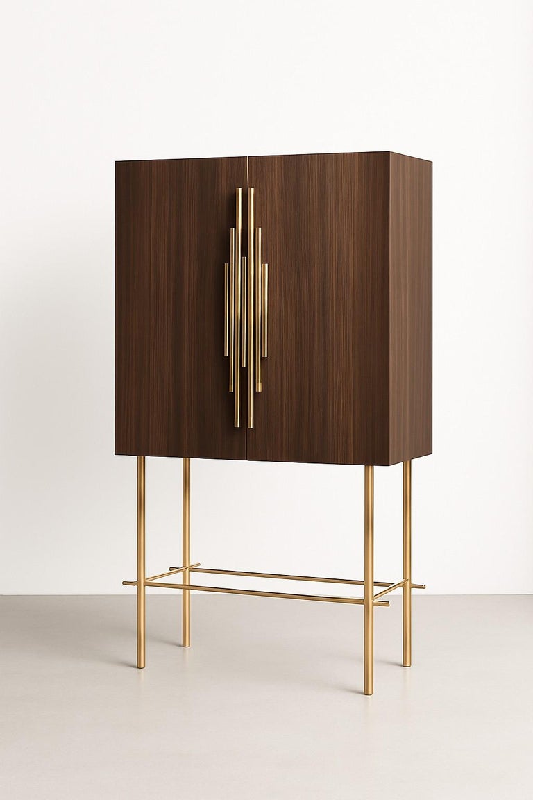 https://a.1stdibscdn.com/contemporary-art-deco-revival-cabinet-in-rectangular-form-by-mondo-design-studio-for-sale-picture-15/f_27693/f_470805521760930834641/19_21_PM_master.jpg?width=768