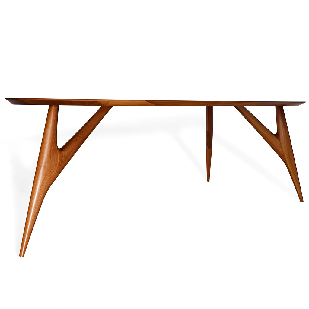 https://a.1stdibscdn.com/ted-masterpiece-walnut-dining-table-200-cm-by-greyge-for-sale-picture-7/f_106082/f_490742021772647043195/19_TMLW01_Walnut_Wood_Dining_Table_High_End_Italian_Luxury_Brand_master.jpg