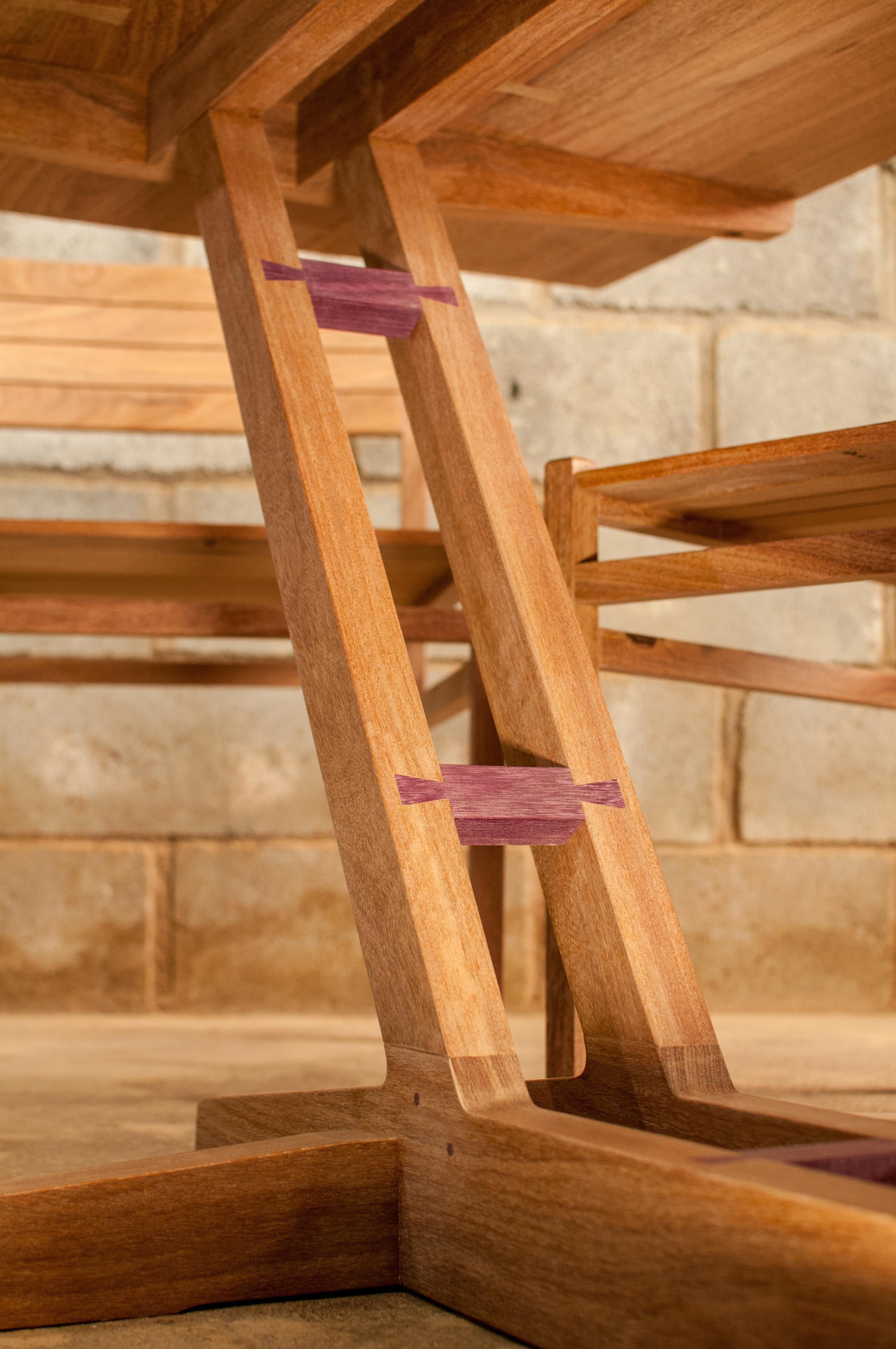 https://a.1stdibscdn.com/contemporary-dining-table-in-brazilian-hardwood-by-ricardo-graham-ferreira-for-sale-picture-6/f_31831/f_117658911534447280088/_19__master.jpg