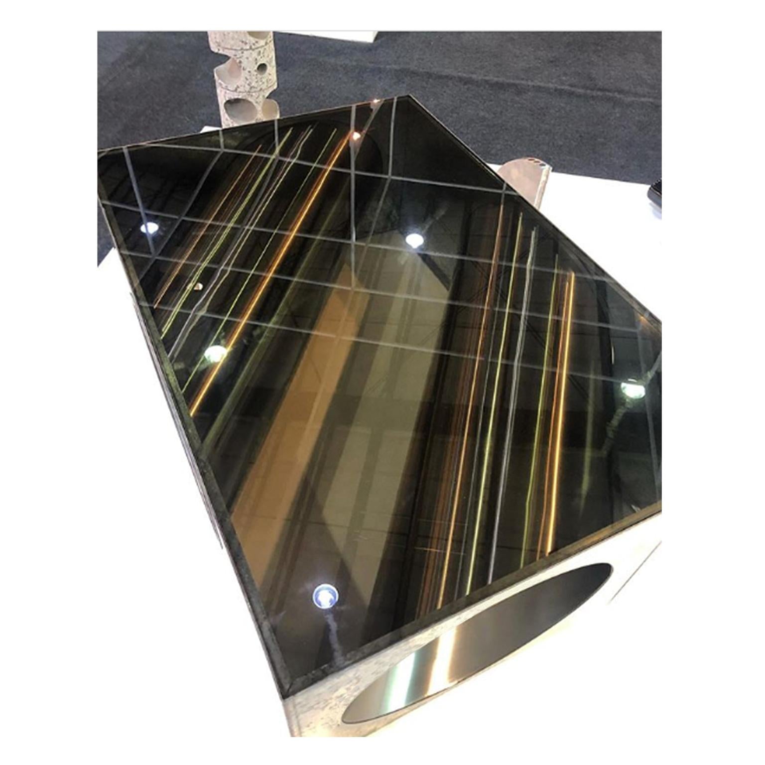 https://a.1stdibscdn.com/hol-low-table-by-christian-zahr-for-sale-picture-4/f_12192/f_317901921671302839117/19_master.jpg