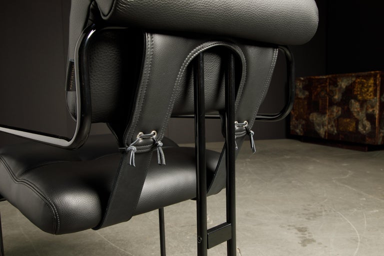 https://a.1stdibscdn.com/six-black-leather-tucroma-chairs-by-guido-faleschini-for-mariani-brand-new-for-sale-picture-17/f_13302/f_394523121714156467667/19_master.jpg?width=768