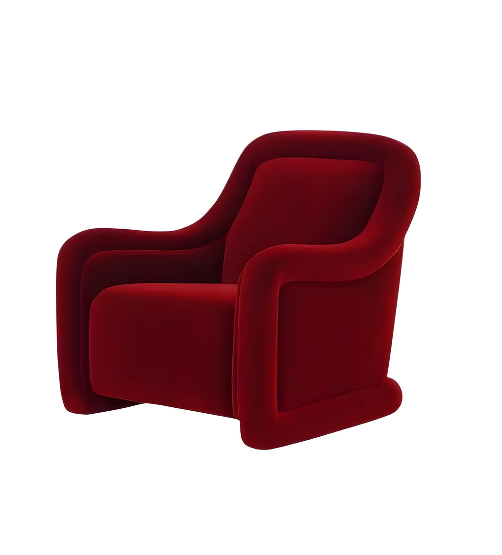 https://a.1stdibscdn.com/contemporary-statement-armchair-sculptural-silhouette-w-bold-oversized-piping-for-sale-picture-8/f_27693/f_462809621763978056122/19_master.jpg