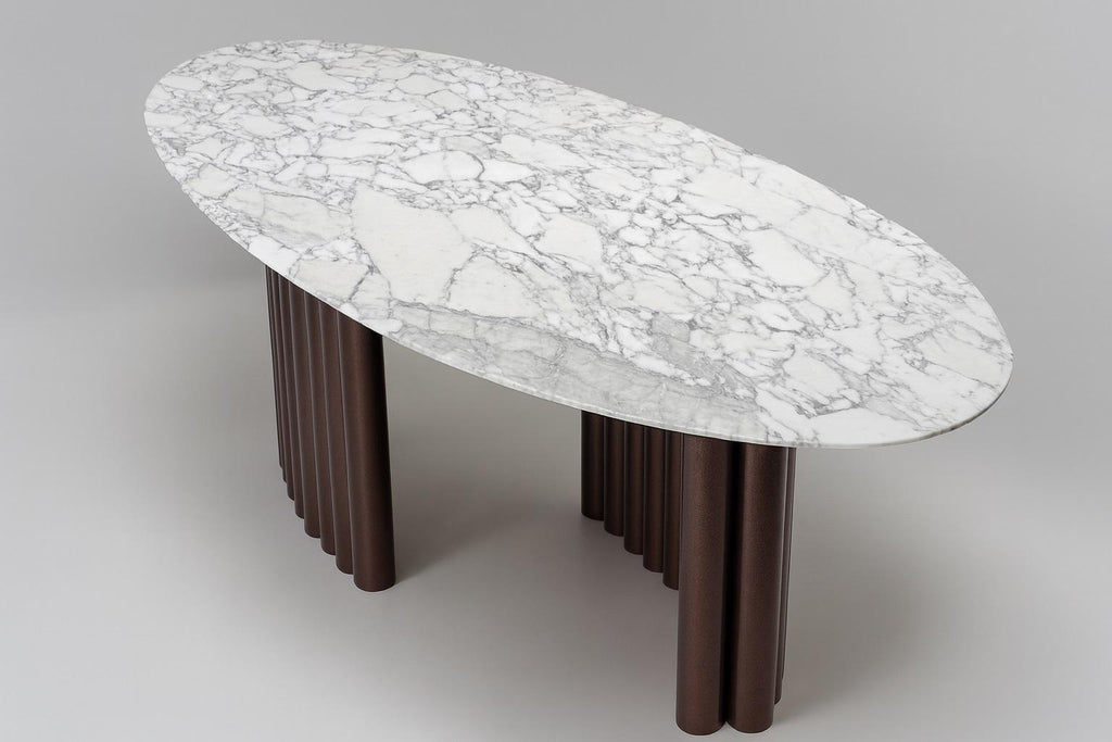 https://a.1stdibscdn.com/cantus-sculptural-arabescato-marble-dining-table-with-bronze-organ-pipe-base-for-sale-picture-5/f_68162/f_470663621760604719198/19_master.jpg